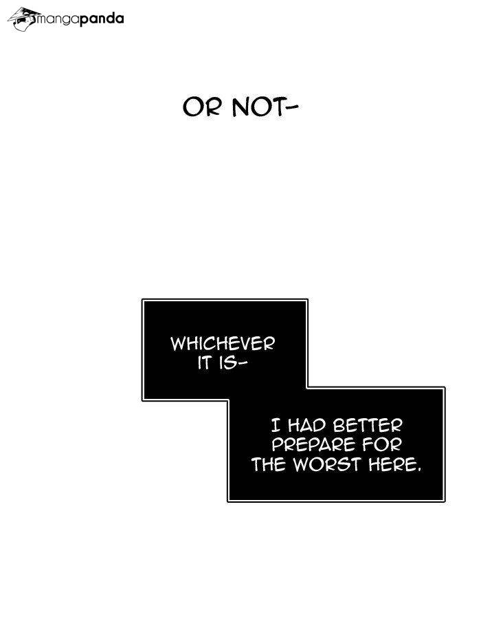 Tower of God Chapter 377 image 51